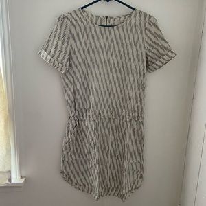 Ann Taylor Loft dress